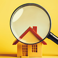 Real Estate Appraisal Reports 2024: What Lawyers Need to Know