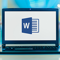 Microsoft Word Power Tips for Legal Users