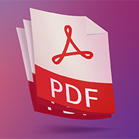 A Legal User’s Guide to PDF Files