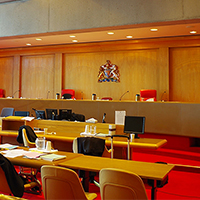 Court of Appeal Advocacy and Practice 2023