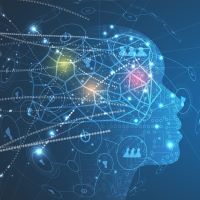 Adapt and Thrive: AI and the Future of Law 2024