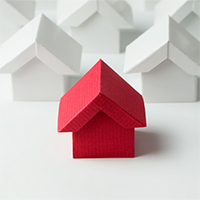 Residential Real Estate Conference 2025
