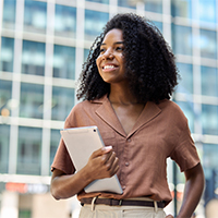 Civil Litigation Basics for Paralegals and Legal Support Staff 2025