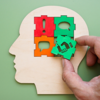 Fundamentals of Mediation