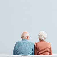 Elder Law 2025