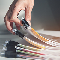 Interim Remedies and Injunctions 2025
