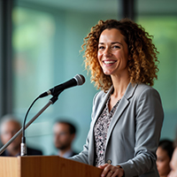 Sharpening Your Appellate Edge: A Hands-On Advocacy Workshop