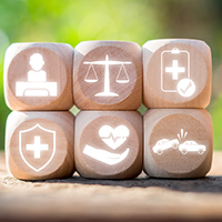 Personal Injury Conference 2025