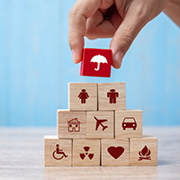 Insurance Law Conference 2025
