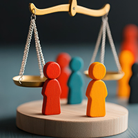 Federal Court Practice 2025