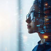 Empowering Legal Professionals with AI: Practical Insights and Strategies for AI Integration 2025