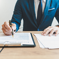 The Power of Plain Language in Legal Drafting