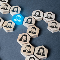 Workplace Conflict Resolution Tools: Mediations, Investigations and More