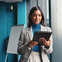 Navigating New Terrain: Key Tax and Other Changes Affecting Estates Practice 2025