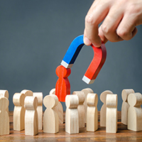 Litigation Misconduct 2026