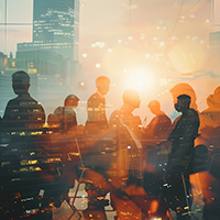 Commercial Litigation 2026