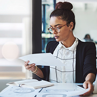 Affidavit Secrets 2026