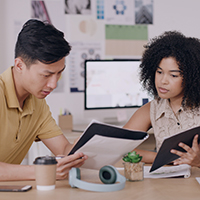 Wills Drafting Workshop in the Context of Estate Planning 2026