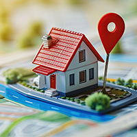 Real Estate Litigation 2026