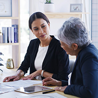 Estate Planning Express 2026 - 25 Minute Topics