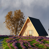 Indigenous Real Estate 2026