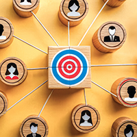 Labour Relations 2026