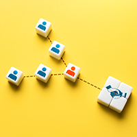 Intermediate Mediation 2026