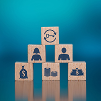 Advising Trustees, Beneficiaries and Others: Practical Advice in Settling and Administering Trusts 2026