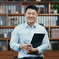 The Art of Interviewing 2026