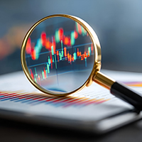 Bankruptcy & Insolvency Update 2026