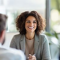 Advanced Wills and Estates for Paralegals 2026