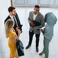 CLEBC's Inaugural Paralegal Conference 2026