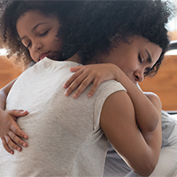 Family Violence Screening Training for Litigators and DR Professionals