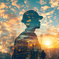 Workers' Compensation and Occupational Health and Safety Law Update 2026