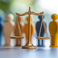 Navigating the Civil Resolution Tribunal: A Decade of Progress, Practice, and Practical Tips 2026