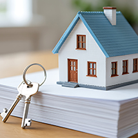 Real Estate Appraisal Reports 2026: What Lawyers Need to Know