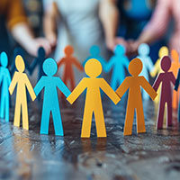 StandUP to Sexual Harassment in the Legal Profession 2026