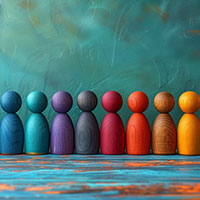 Human Rights Law Conference 2026: Combo