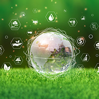 Environmental Litigation Conference 2026