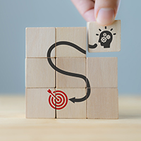 Engaging Conflict in the Moment - Sharpen Your Skills 2026