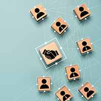 Commercial Arbitration 2026