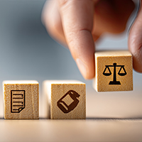 Administrative Law Conference 2026