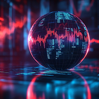 Advanced Securities 2026: Series