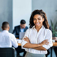 Family Law Basics for Paralegals and Legal Support Staff 2026