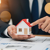 Advanced Conveyancing Topics for Paralegals and Legal Support Staff 2026