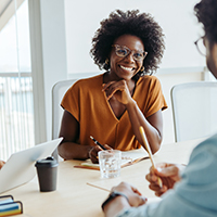 Advanced Civil Litigation for Paralegals and Legal Support Staff 2026