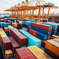 Canadian Sanctions 101 for Lawyers 2026
