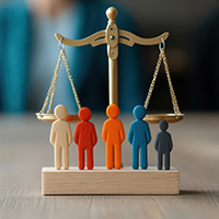 The New Tort of Intimate Partner Violence: Practical Strategies After Ahluwalia 2026