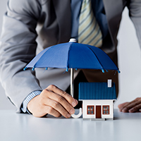 Insurance Law Conference 2026
