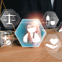 Personal Injury Conference 2026